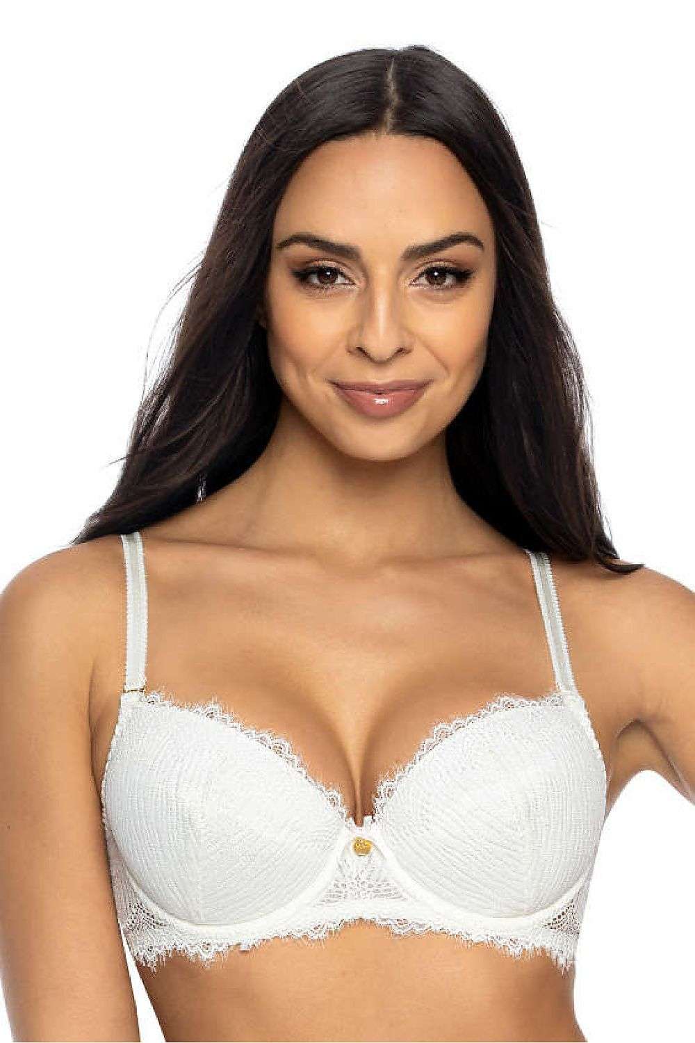 BH Mat beige 204177 - Produktansicht 1 bei Secretelles