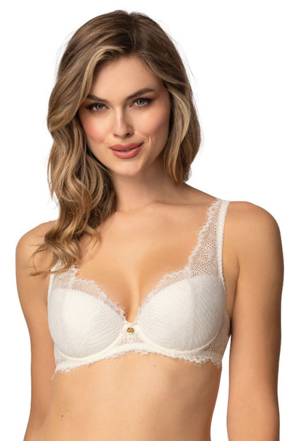 BH Mat beige 219295 - Produktansicht 3 bei Secretelles