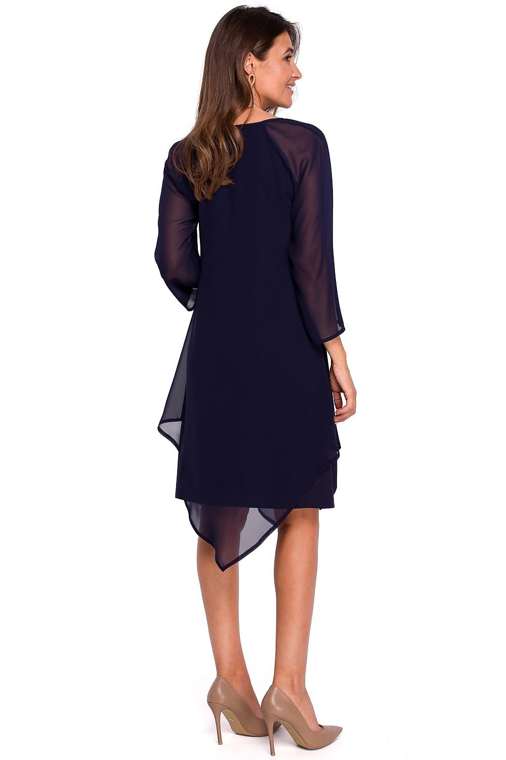 Kleid Stylove - Produktansicht 2 bei Secretelles