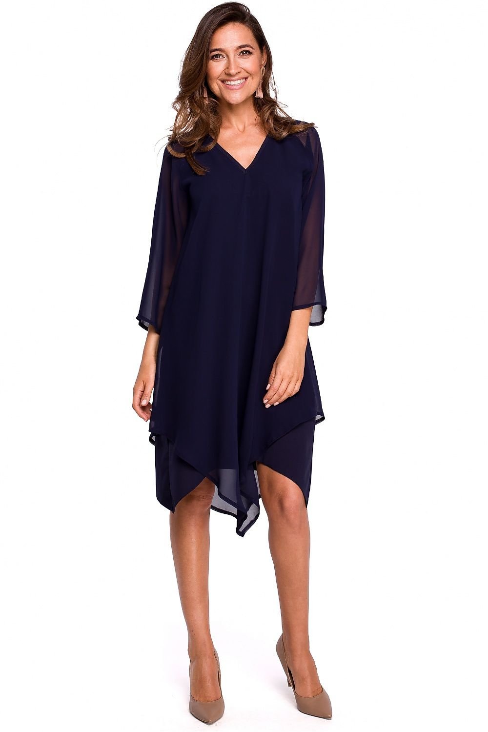Kleid Stylove - Produktansicht 1 bei Secretelles