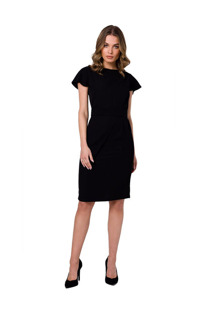 Kleid Stylove - Produktansicht 5 bei Secretelles