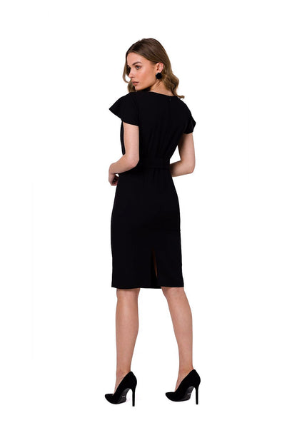 Kleid Stylove - Produktansicht 6 bei Secretelles
