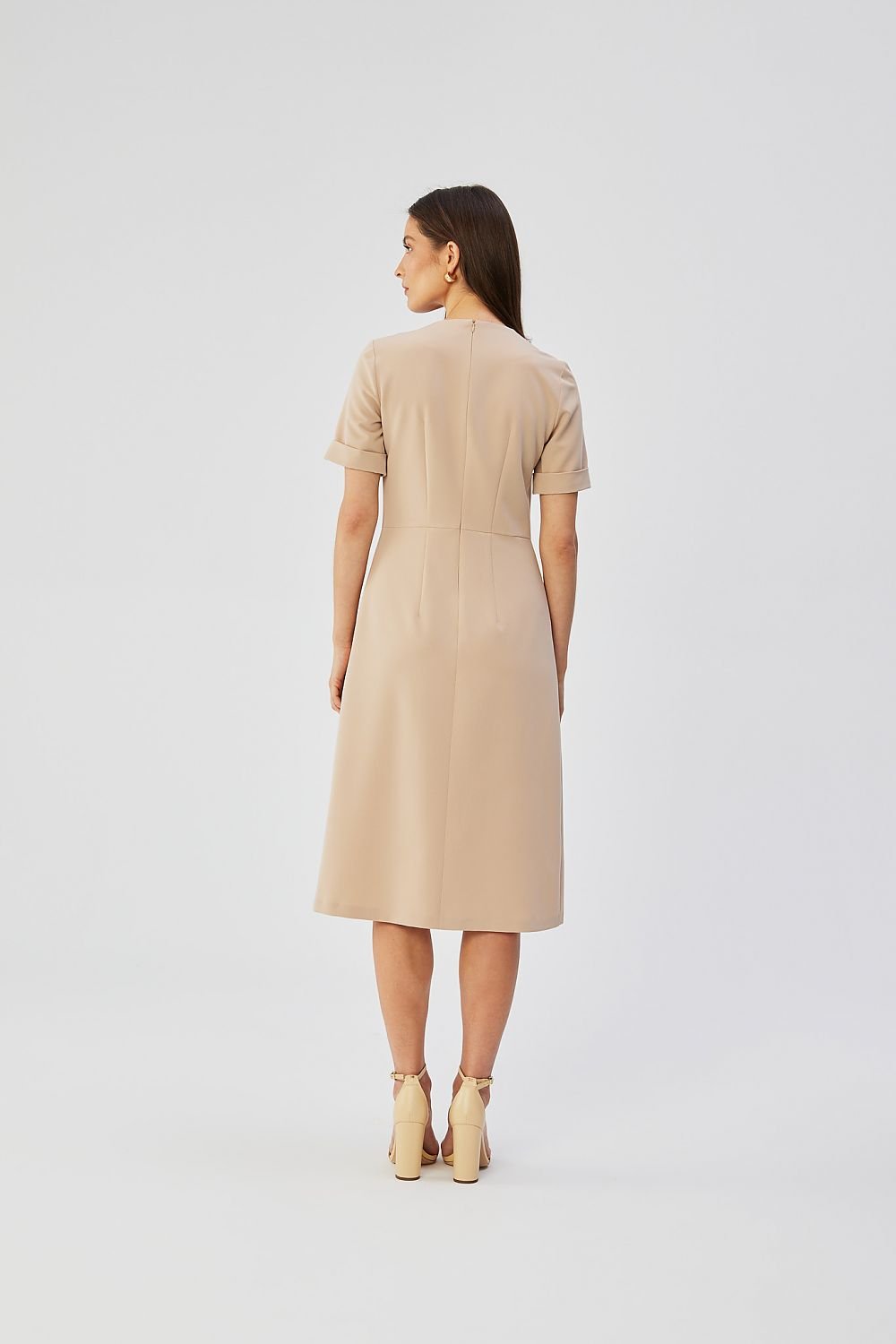 Kleid Stylove - Produktansicht 10 bei Secretelles