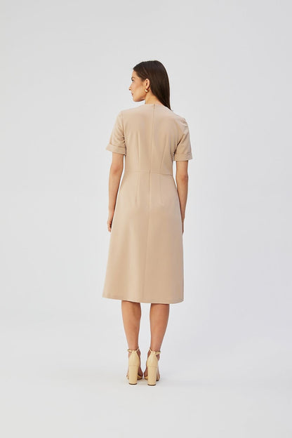 Kleid Stylove - Produktansicht 10 bei Secretelles