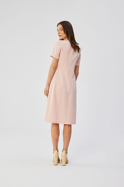 Kleid Stylove - Produktansicht 2 bei Secretelles