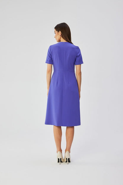Kleid Stylove - Produktansicht 4 bei Secretelles