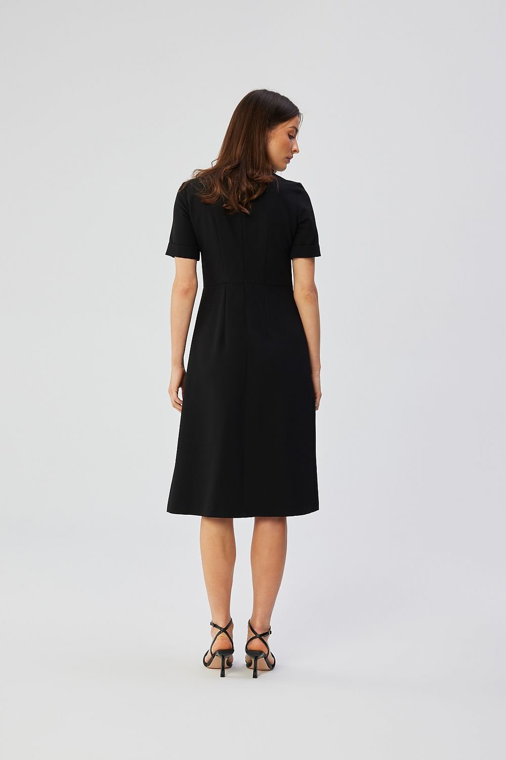 Kleid Stylove - Produktansicht 8 bei Secretelles