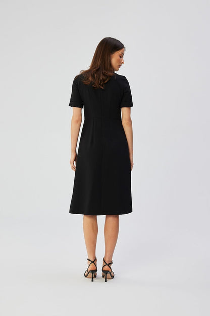 Kleid Stylove - Produktansicht 8 bei Secretelles