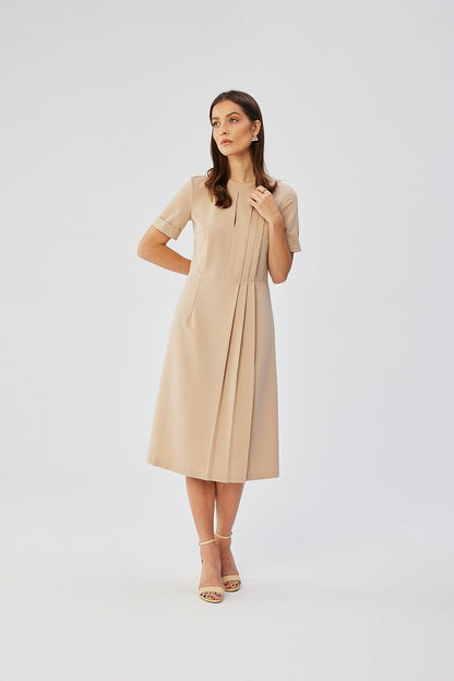 Kleid Stylove - Produktansicht 9 bei Secretelles
