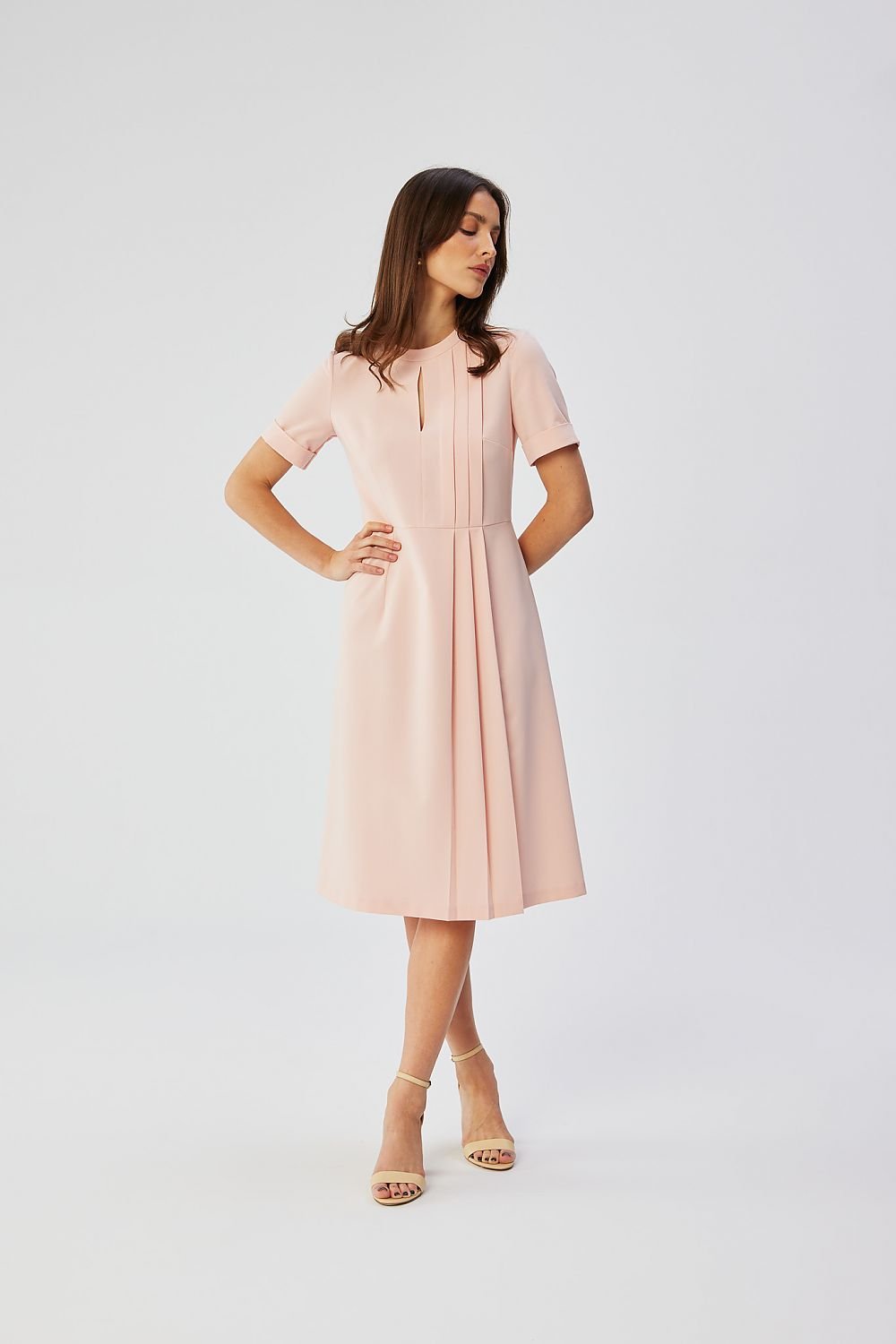 Kleid Stylove - Produktansicht 1 bei Secretelles