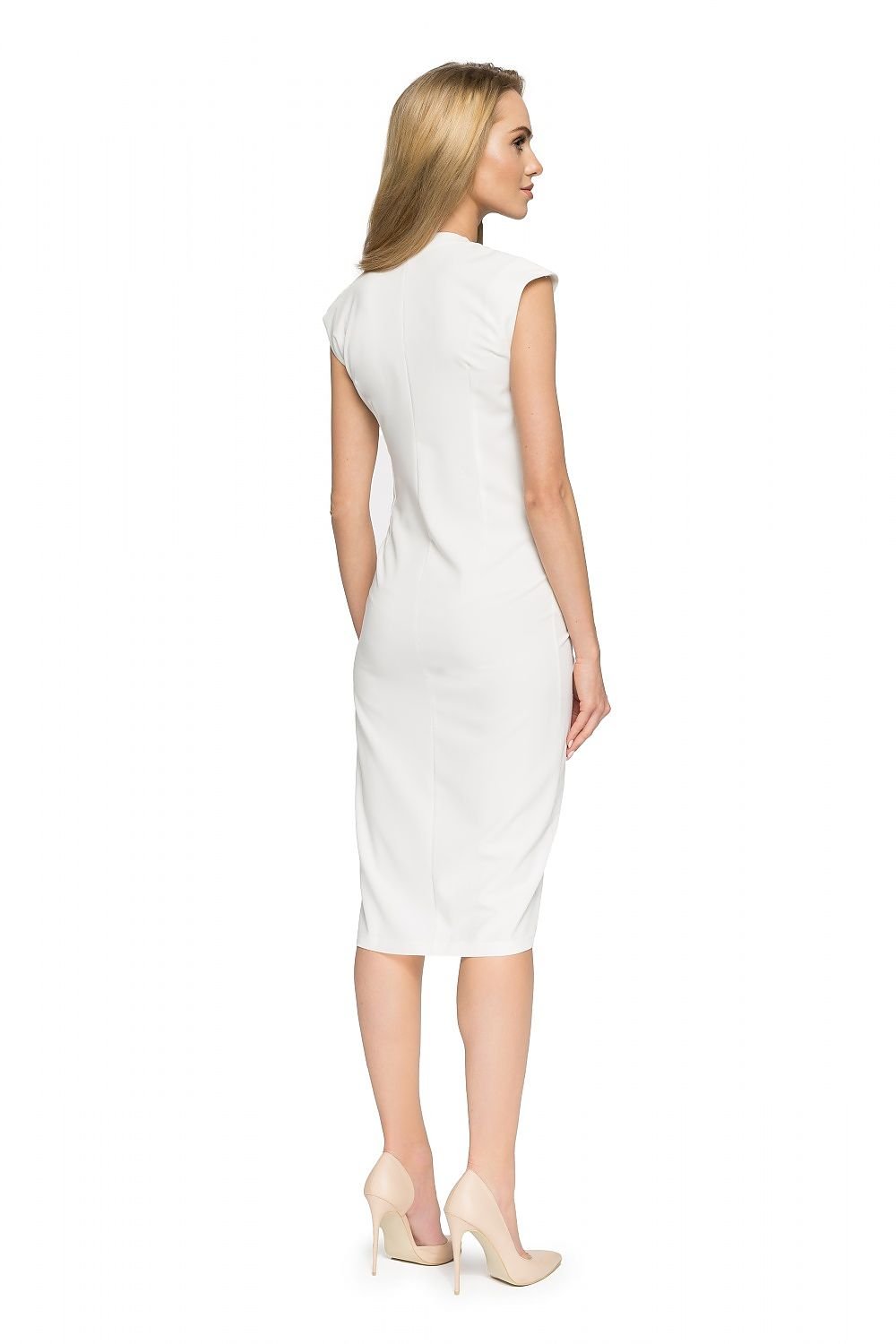 Kleid Stylove - Produktansicht 2 bei Secretelles