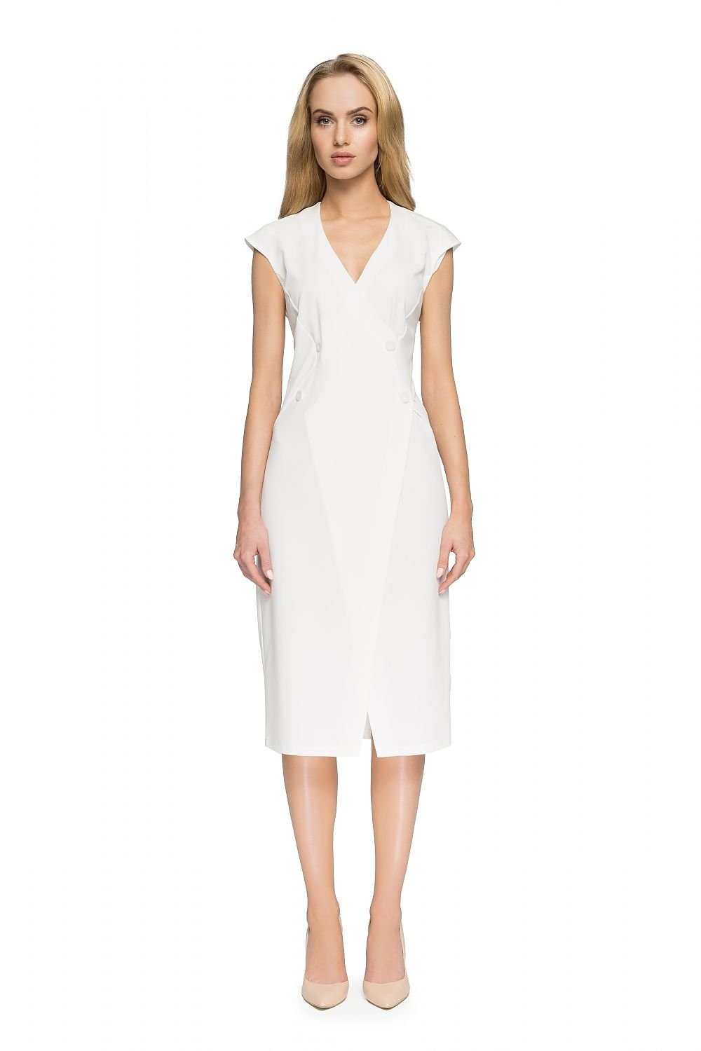 Kleid Stylove - Produktansicht 1 bei Secretelles