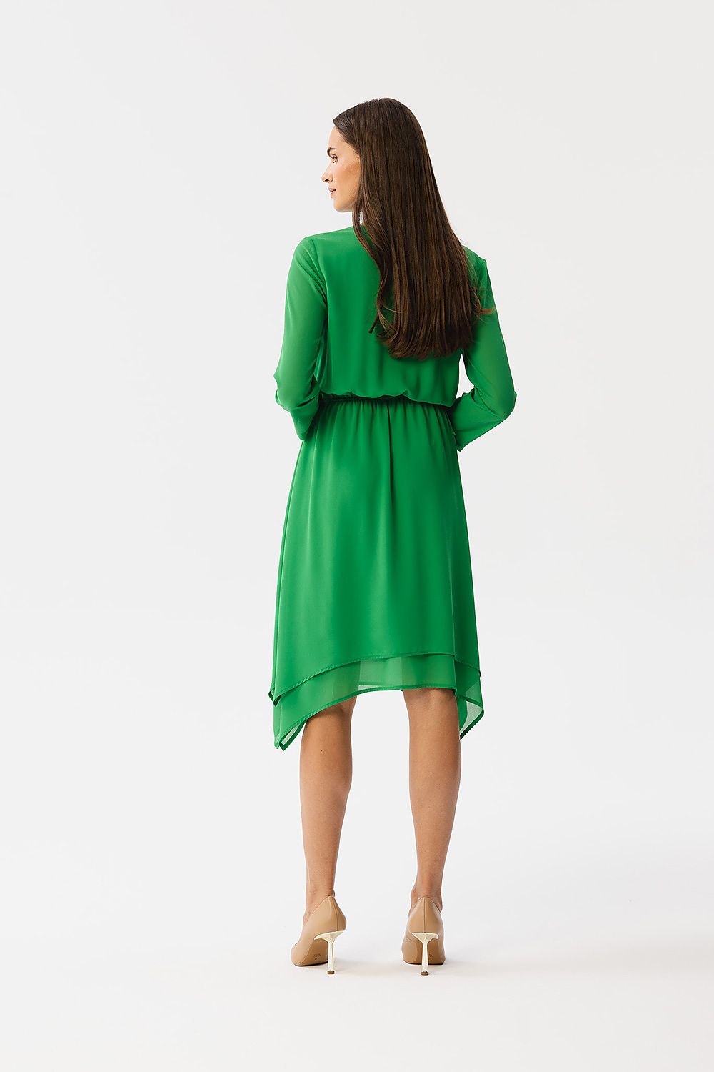 Kleid Stylove - Produktansicht 2 bei Secretelles