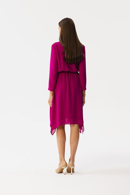 Kleid Stylove - Produktansicht 4 bei Secretelles