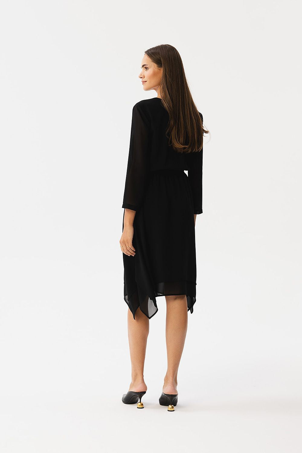 Kleid Stylove - Produktansicht 6 bei Secretelles