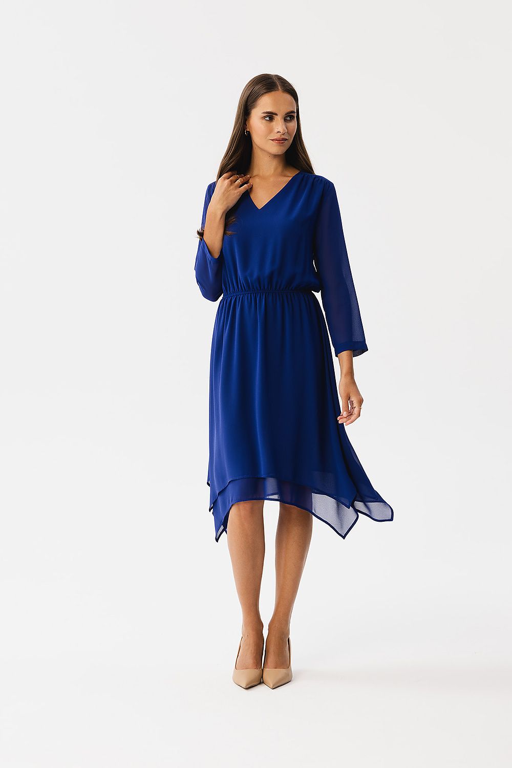 Kleid Stylove - Produktansicht 7 bei Secretelles