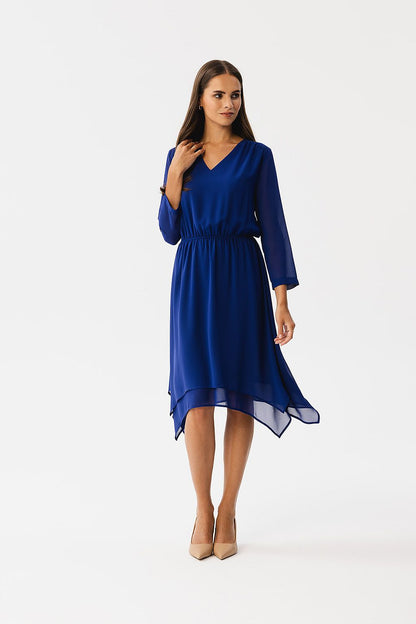 Kleid Stylove - Produktansicht 7 bei Secretelles