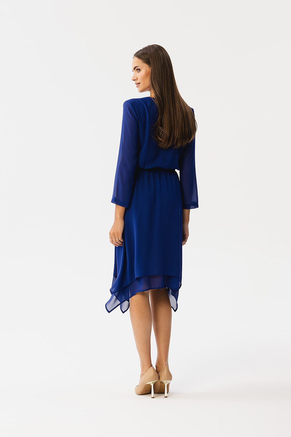 Kleid Stylove - Produktansicht 8 bei Secretelles