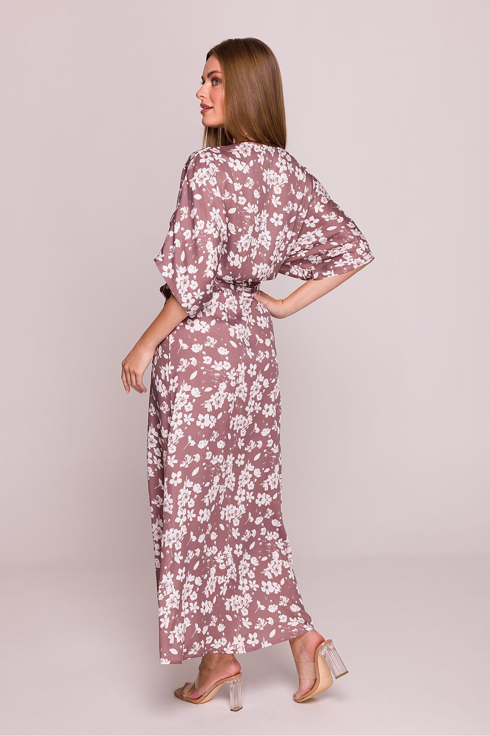 Kleid Stylove 214680 - Produktansicht 2 bei Secretelles