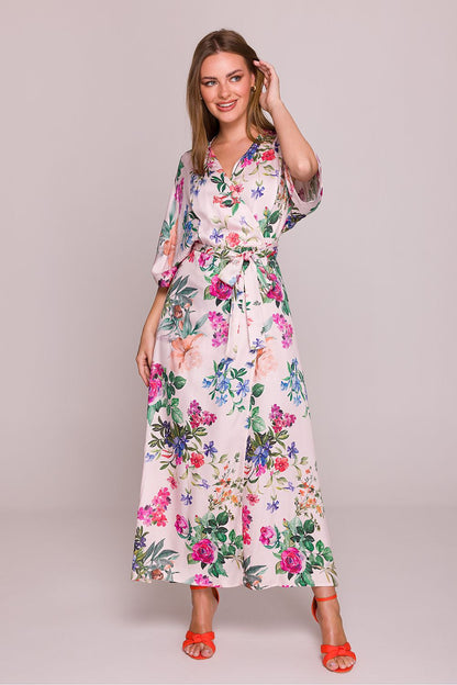 Kleid Stylove 214680 - Produktansicht 3 bei Secretelles