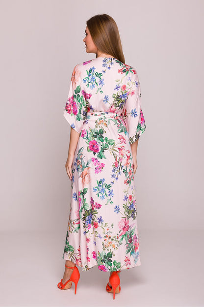 Kleid Stylove 214680 - Produktansicht 4 bei Secretelles