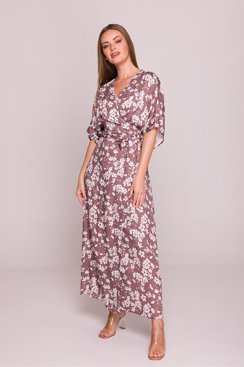 Kleid Stylove 214680 - Produktansicht 1 bei Secretelles