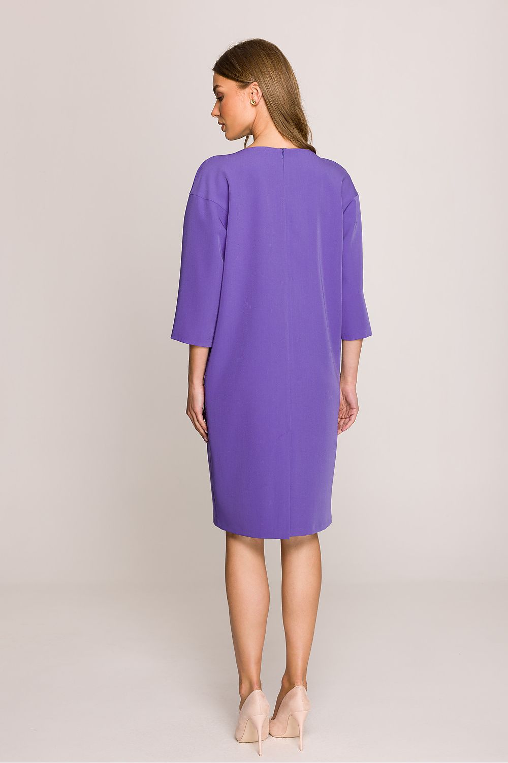 Kleid Stylove 209127 - Produktansicht 11 bei Secretelles