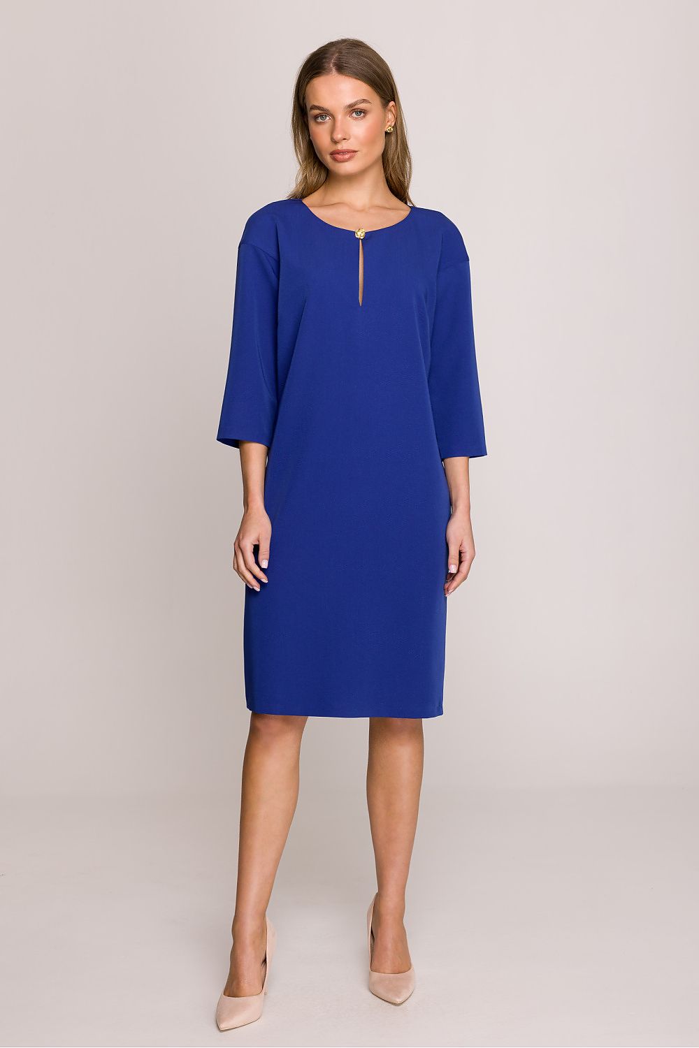 Kleid Stylove 209127 - Produktansicht 12 bei Secretelles