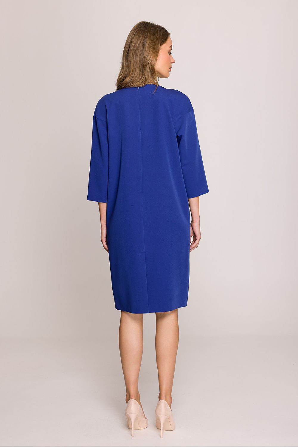 Kleid Stylove 209127 - Produktansicht 13 bei Secretelles