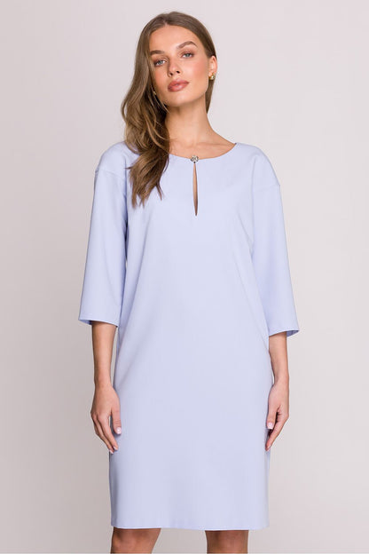 Kleid Stylove 209127 - Produktansicht 14 bei Secretelles