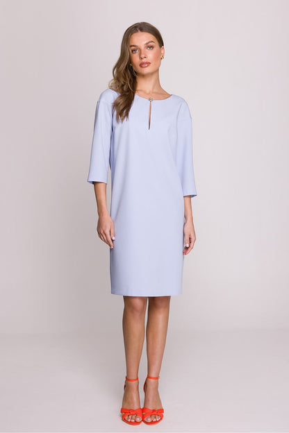 Kleid Stylove 209127 - Produktansicht 15 bei Secretelles