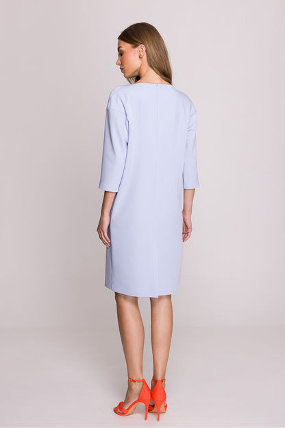 Kleid Stylove 209127 - Produktansicht 16 bei Secretelles