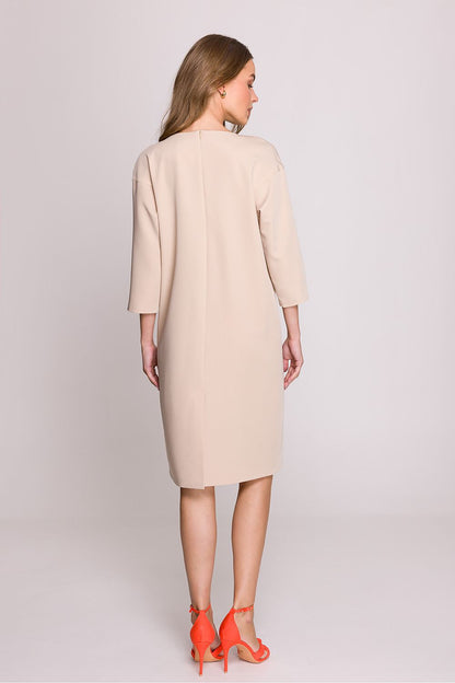 Kleid Stylove 209127 - Produktansicht 19 bei Secretelles