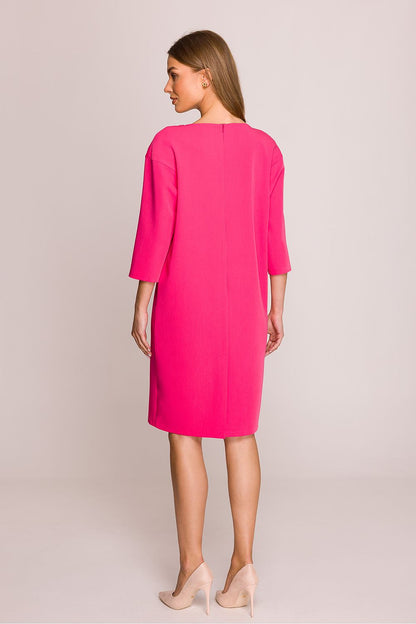 Kleid Stylove 209127 - Produktansicht 2 bei Secretelles