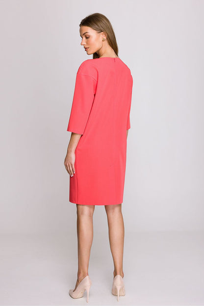Kleid Stylove 209127 - Produktansicht 5 bei Secretelles