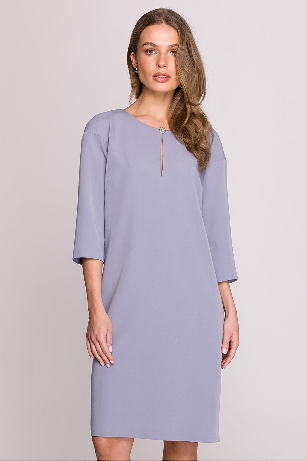 Kleid Stylove 209127 - Produktansicht 6 bei Secretelles