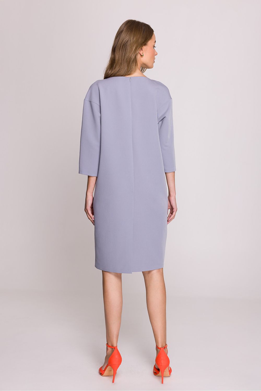Kleid Stylove 209127 - Produktansicht 8 bei Secretelles