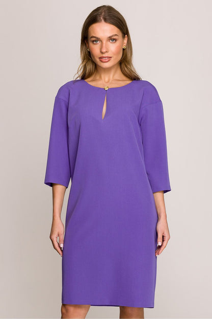 Kleid Stylove 209127 - Produktansicht 9 bei Secretelles
