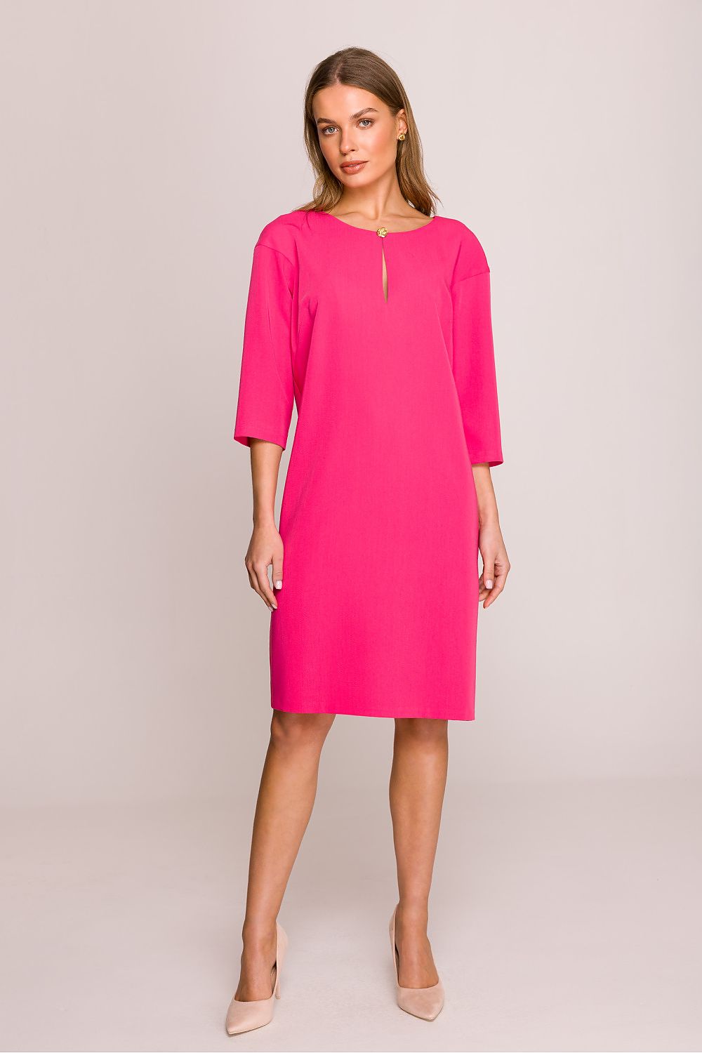 Kleid Stylove 209127 - Produktansicht 1 bei Secretelles