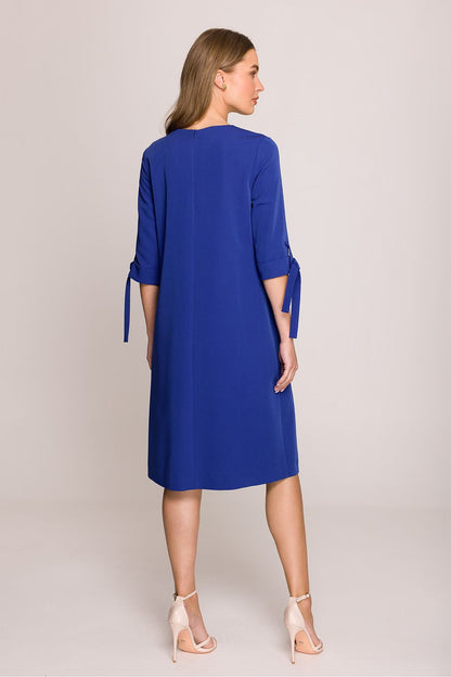 Kleid Stylove 209134 - Produktansicht 10 bei Secretelles