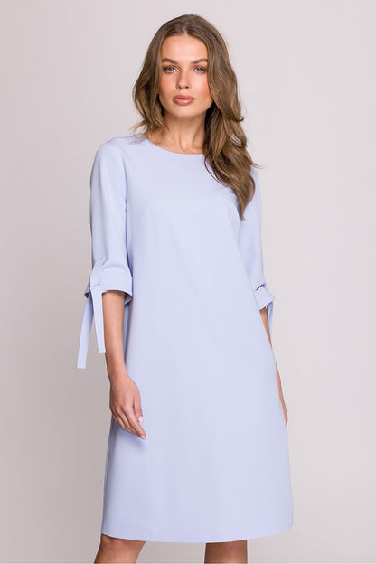 Kleid Stylove 209134 - Produktansicht 11 bei Secretelles