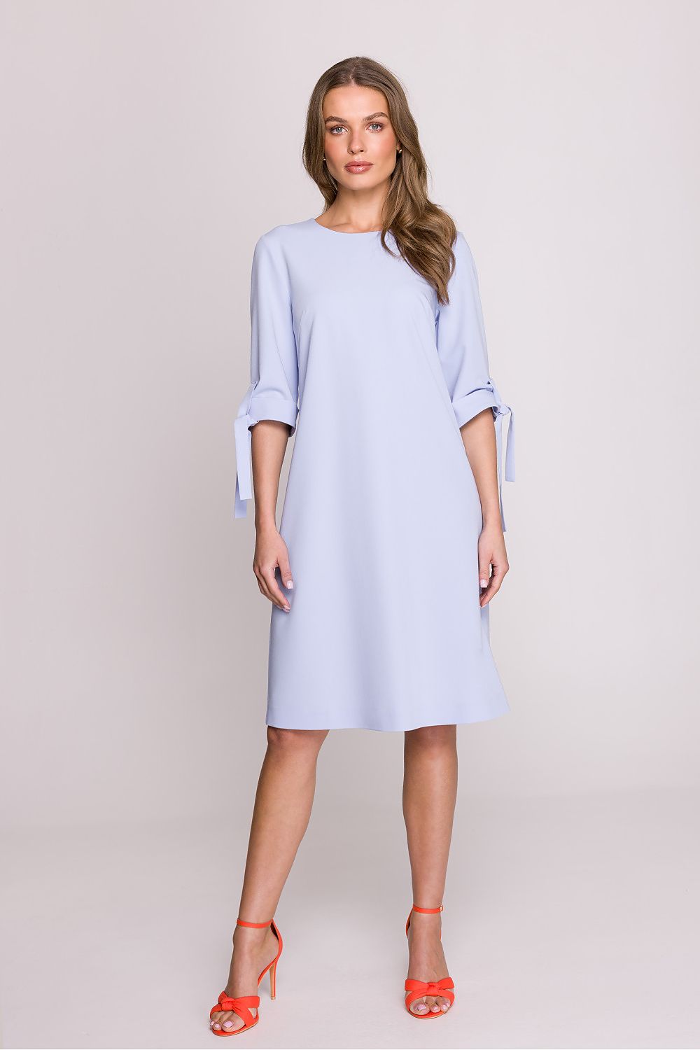 Kleid Stylove 209134 - Produktansicht 12 bei Secretelles