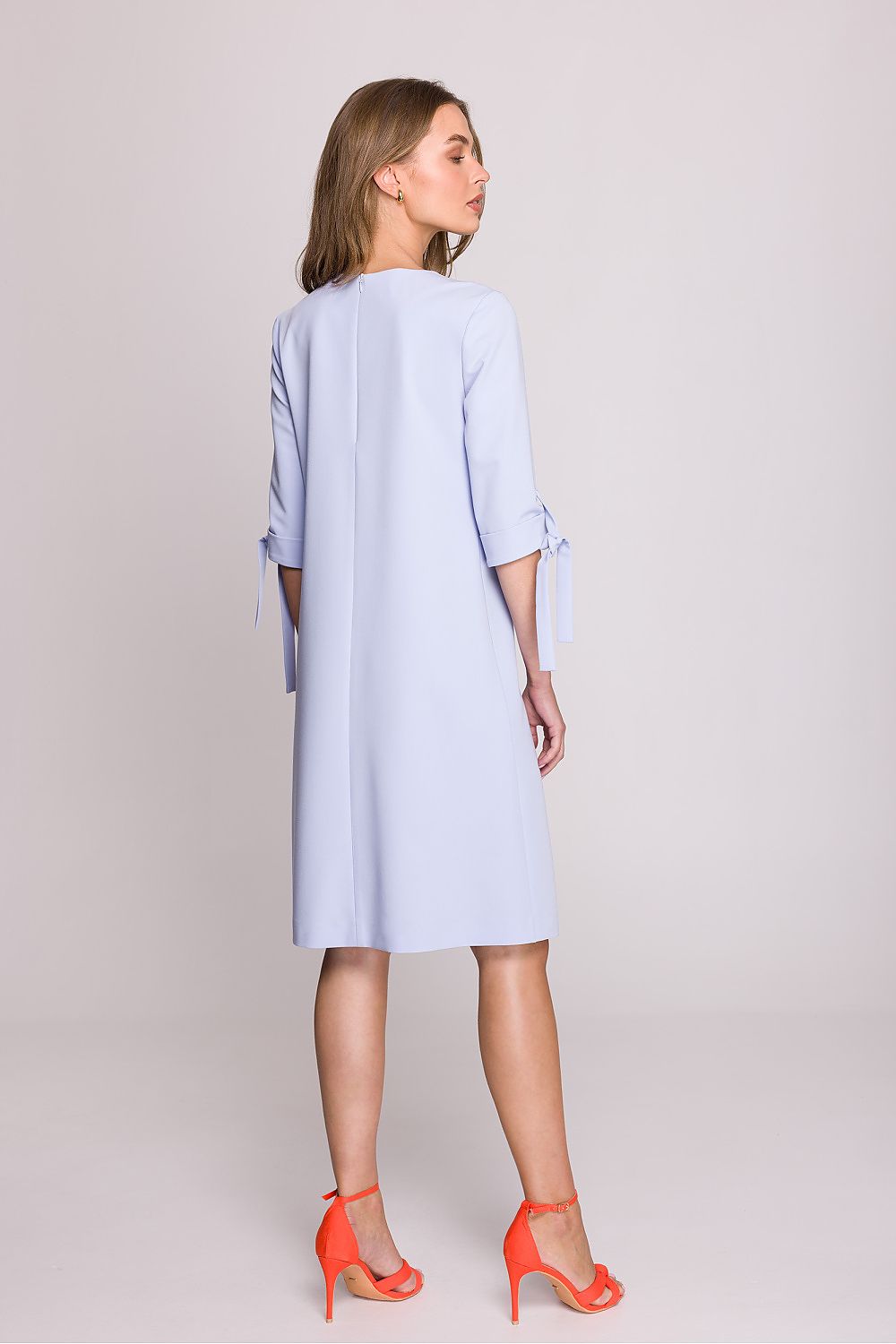 Kleid Stylove 209134 - Produktansicht 13 bei Secretelles