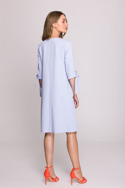 Kleid Stylove 209134 - Produktansicht 13 bei Secretelles