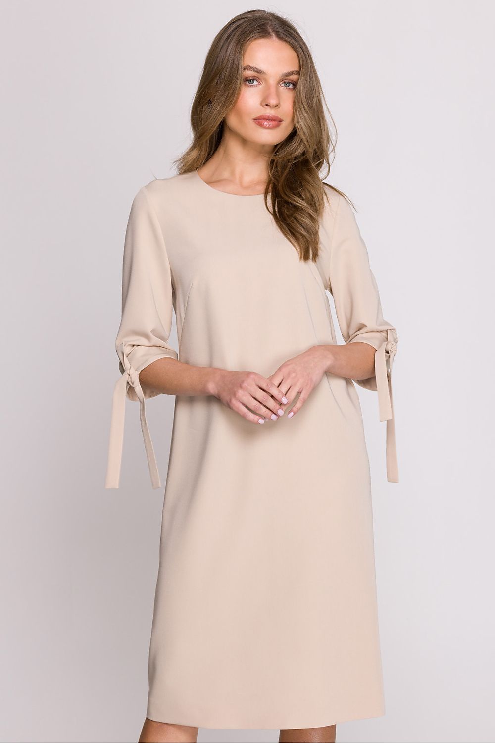 Kleid Stylove 209134 - Produktansicht 14 bei Secretelles