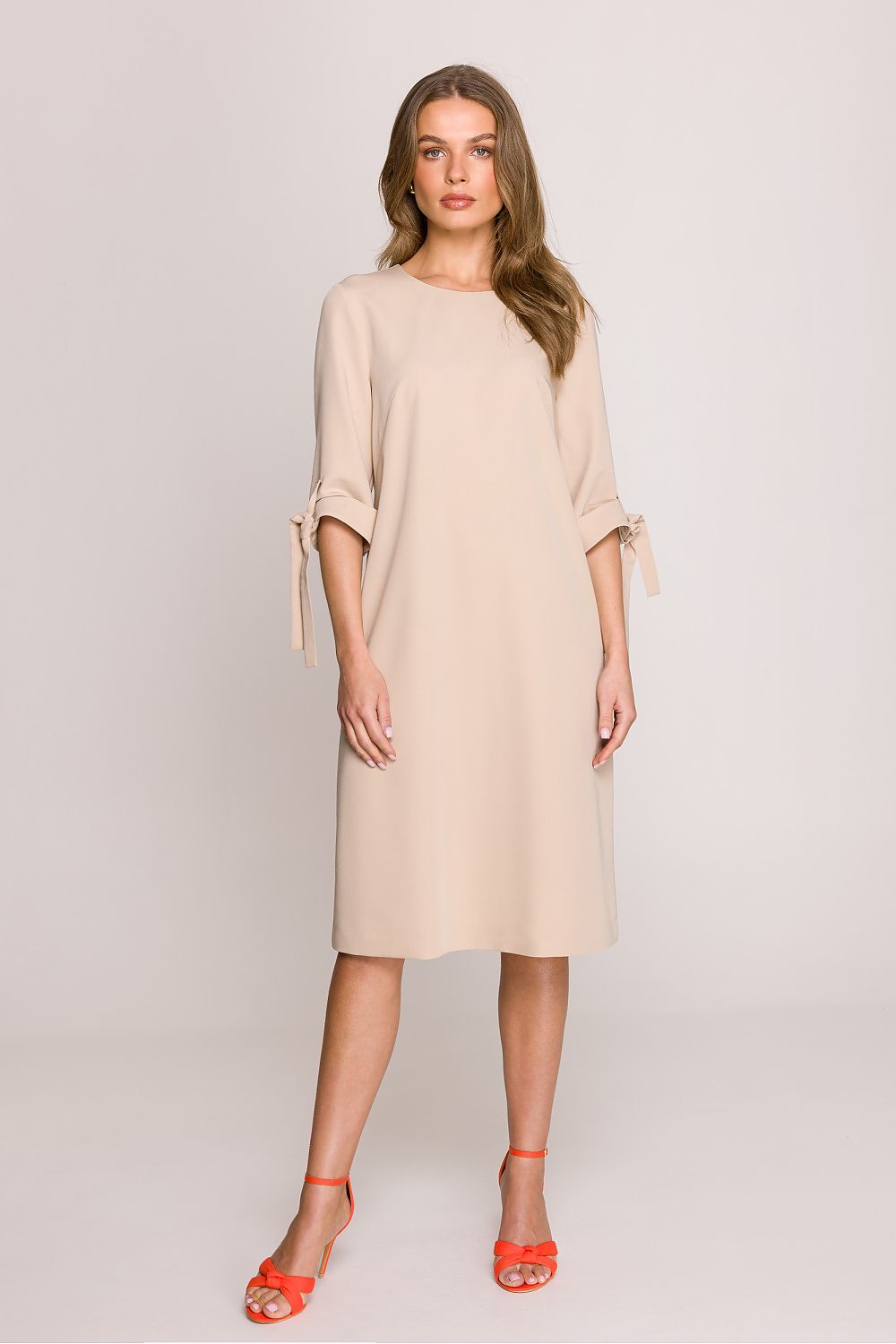 Kleid Stylove 209134 - Produktansicht 15 bei Secretelles