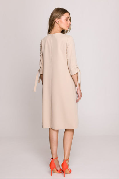 Kleid Stylove 209134 - Produktansicht 16 bei Secretelles