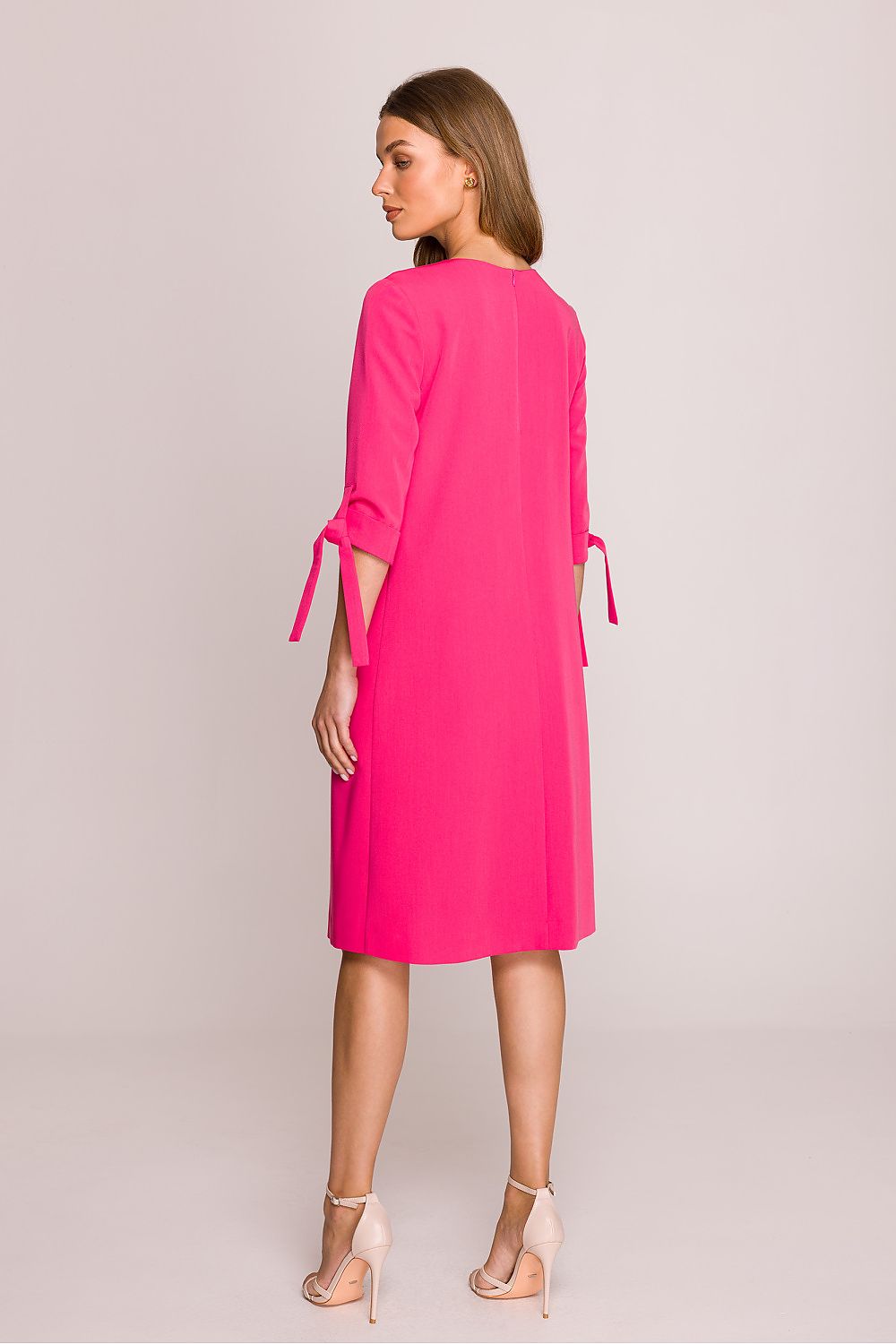 Kleid Stylove 209134 - Produktansicht 2 bei Secretelles