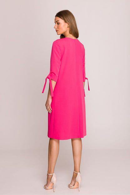 Kleid Stylove 209134 - Produktansicht 2 bei Secretelles