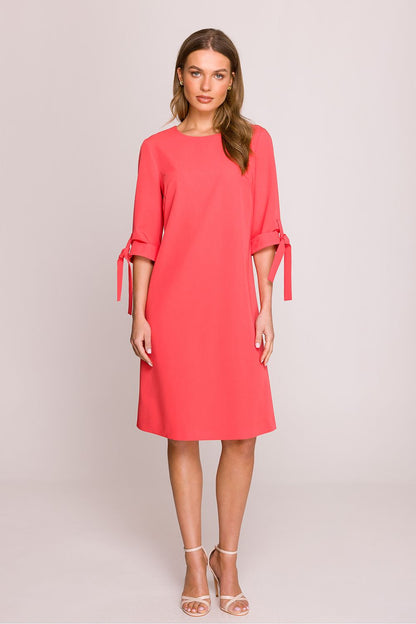 Kleid Stylove 209134 - Produktansicht 3 bei Secretelles